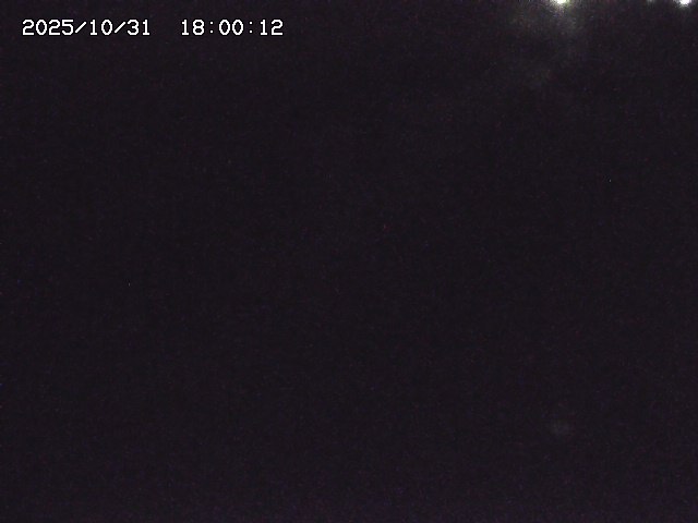 由良川32025/10/31 23:50:00