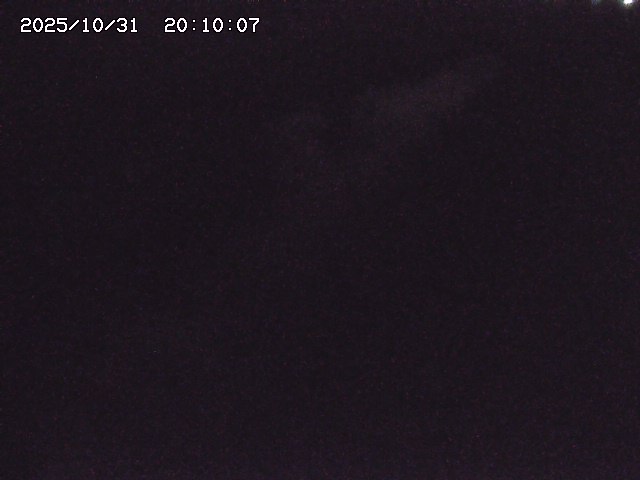 由良川32025/10/31 23:50:00