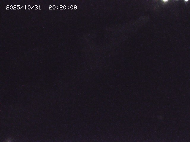 由良川32025/10/31 23:50:00