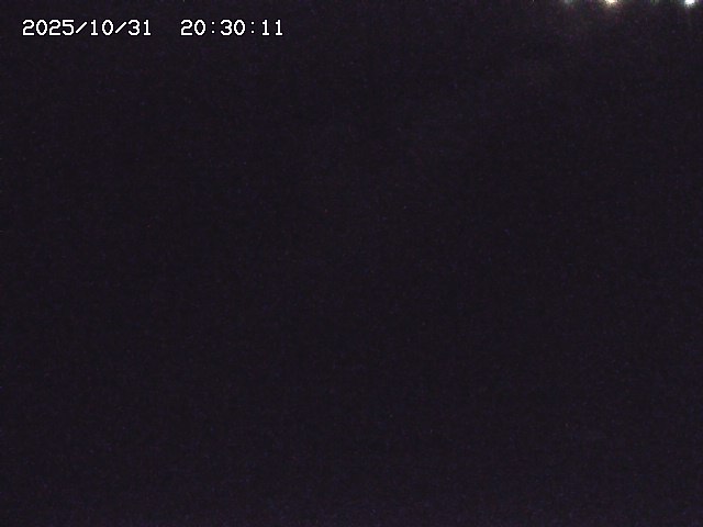 由良川32025/10/31 23:50:00