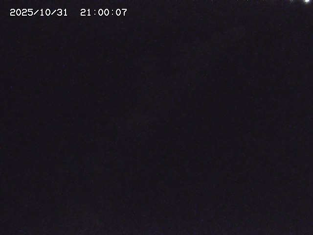 由良川32025/10/31 23:50:00