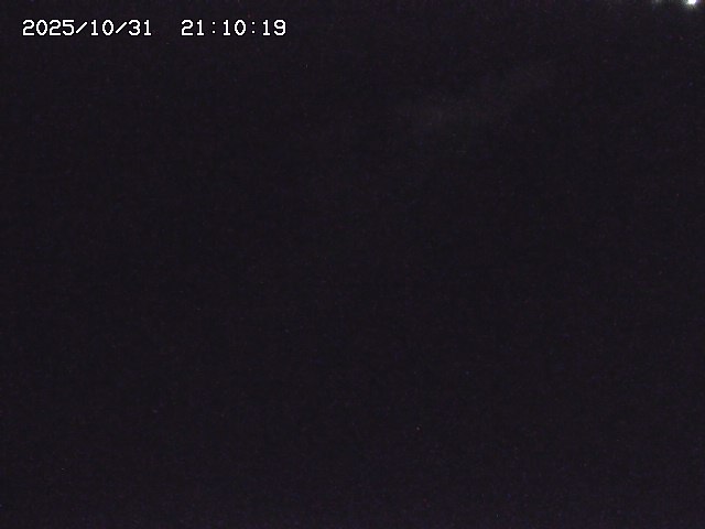 由良川32025/10/31 23:50:00