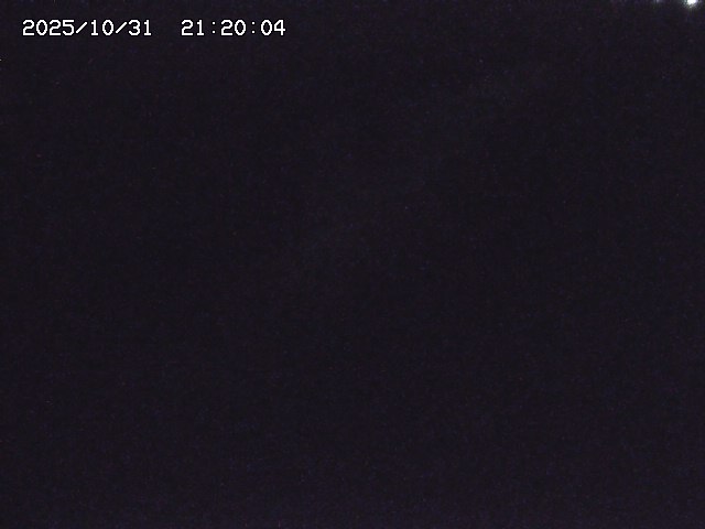 由良川32025/10/31 23:50:00