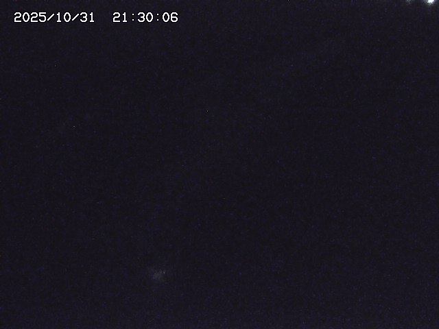 由良川32025/10/31 23:50:00