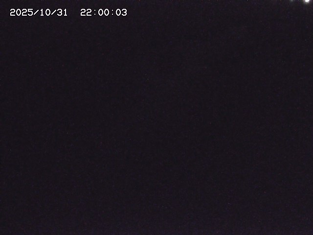 由良川32025/10/31 23:50:00