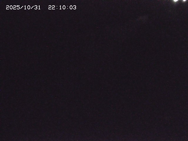 由良川32025/10/31 23:50:00