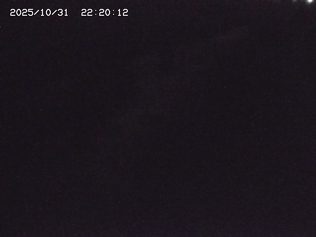 由良川32025/10/31 23:50:00