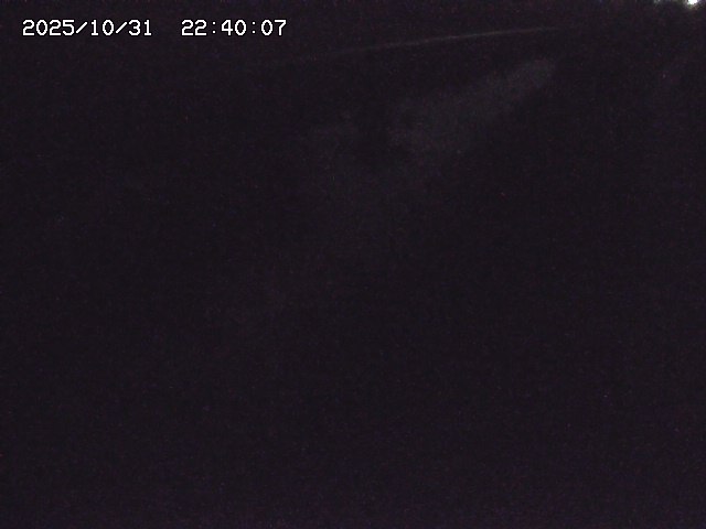 由良川32025/10/31 23:50:00