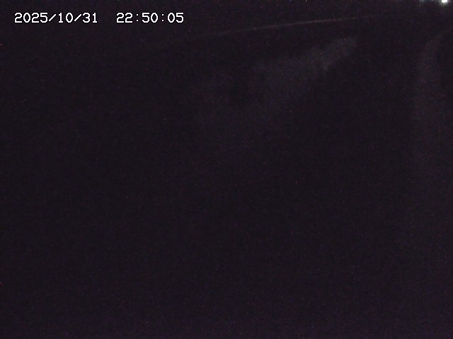 由良川32025/10/31 23:50:00