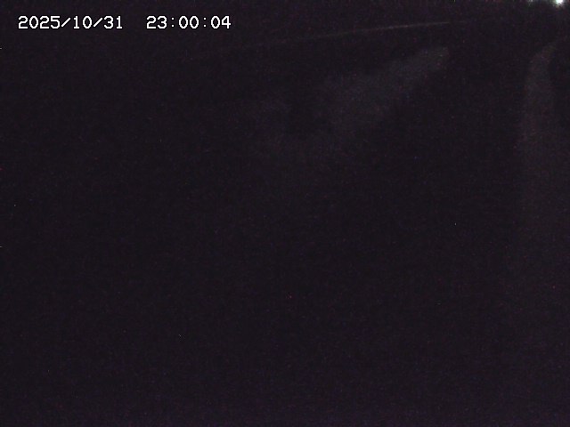 由良川32025/10/31 23:50:00