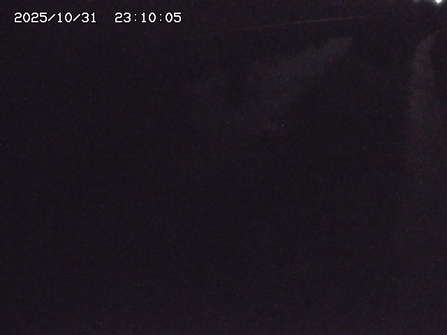 由良川32025/10/31 23:50:00