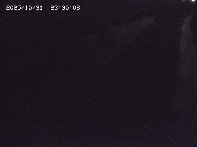由良川32025/10/31 23:50:00