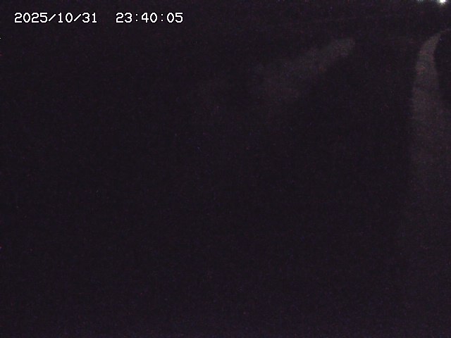 由良川32025/10/31 23:50:00