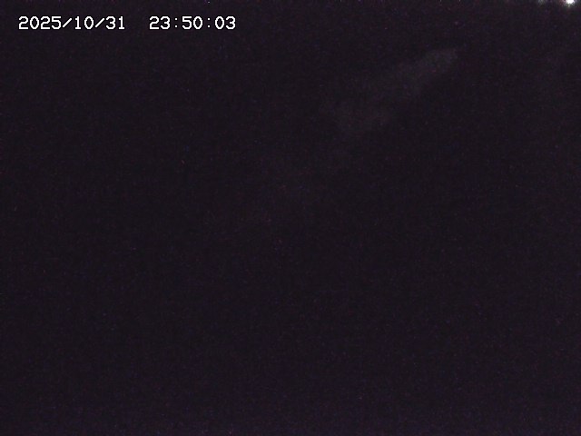 由良川32025/10/31 23:50:00