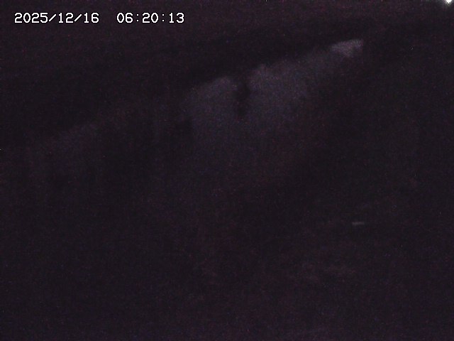 由良川３2025/12/16 8:50:00