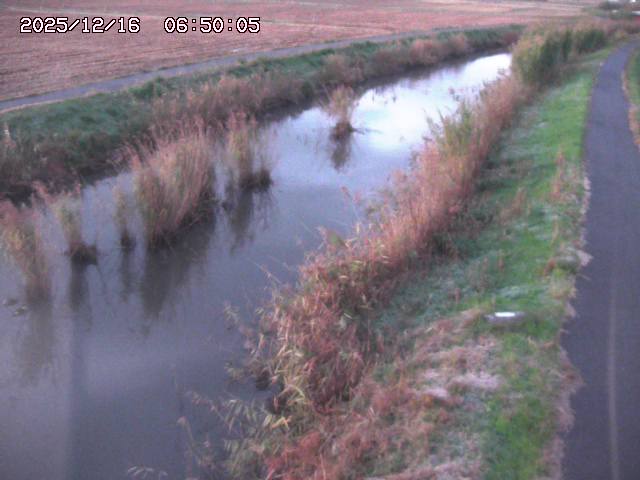 由良川３2025/12/16 8:50:00