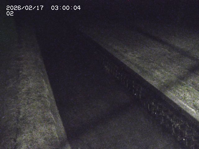 大倉川１2026/02/17 18:20:00