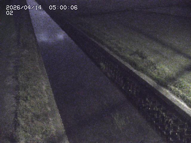 大倉川１2026/04/14 17:00:00