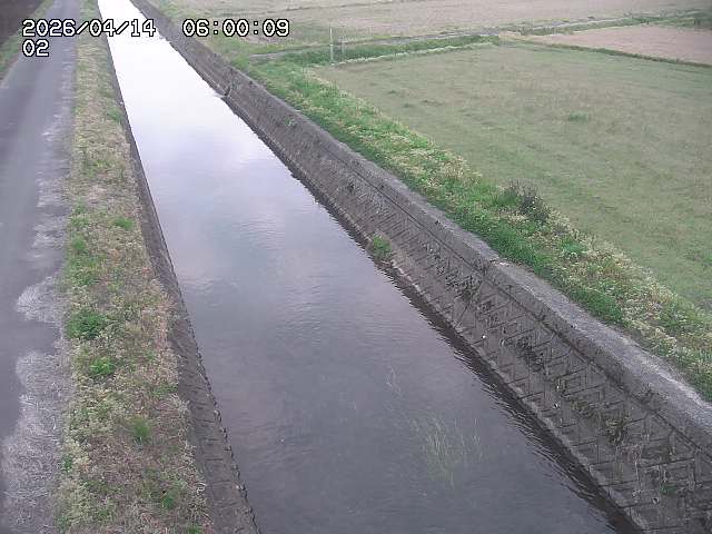 大倉川１2026/04/14 17:00:00