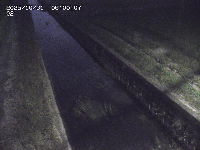 大倉川12025/11/01 0:00:00