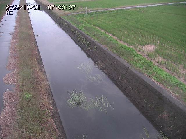 大倉川12025/11/01 0:00:00