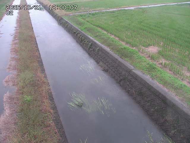 大倉川12025/11/01 0:00:00