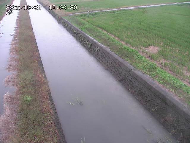 大倉川12025/11/01 0:00:00