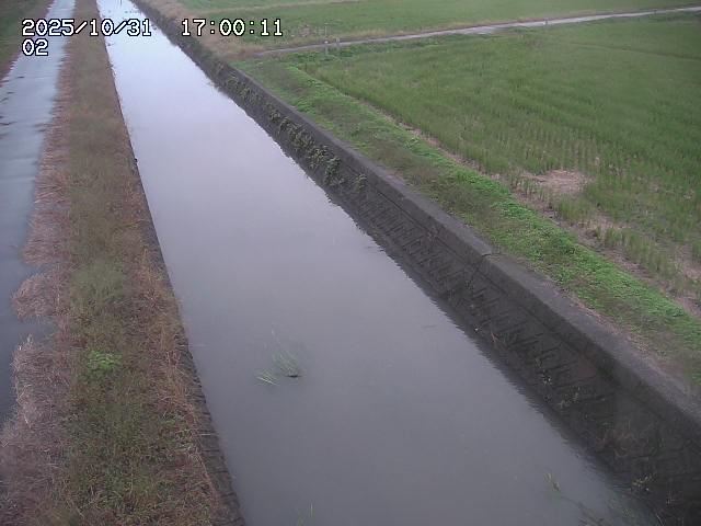 大倉川12025/11/01 0:00:00