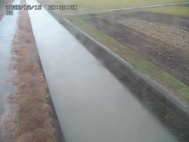 大倉川１2025/12/16 8:50:00