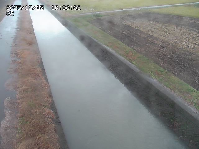 大倉川１2025/12/16 8:50:00