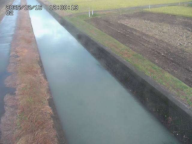 大倉川１2025/12/16 8:50:00