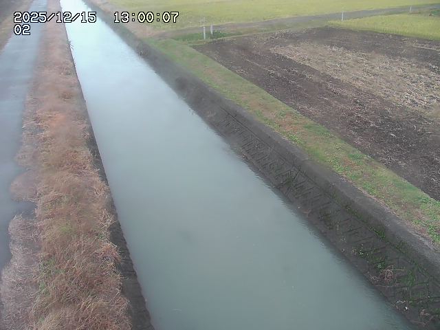 大倉川１2025/12/16 8:50:00