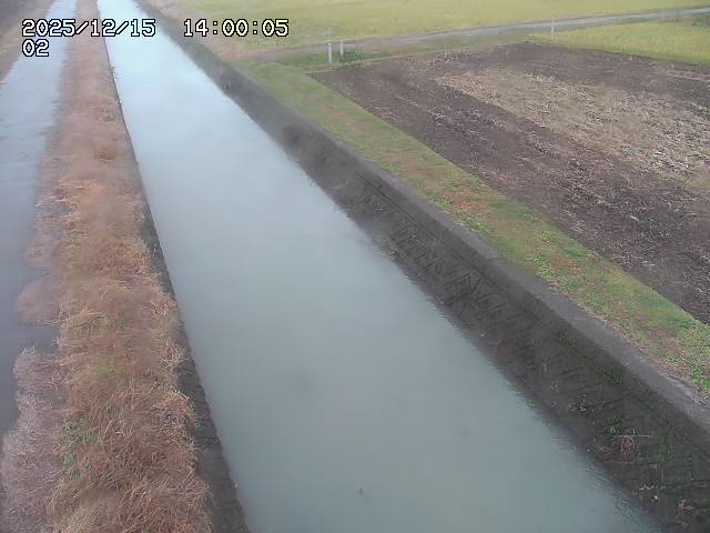 大倉川１2025/12/16 8:50:00