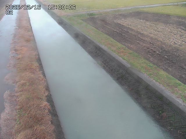 大倉川１2025/12/16 8:50:00