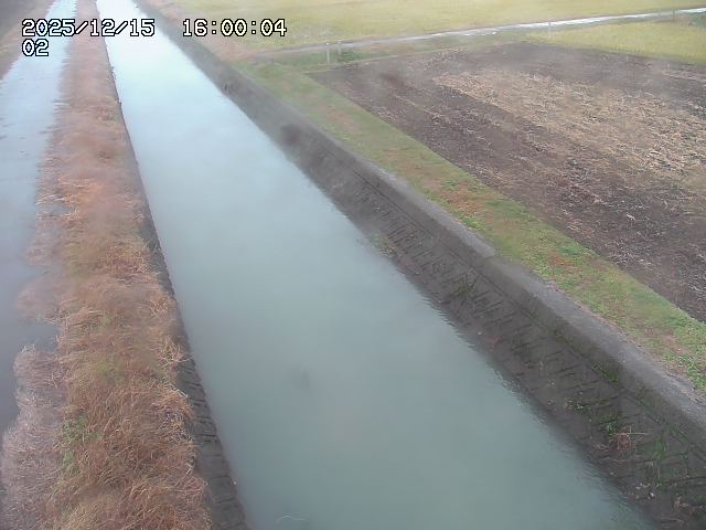 大倉川１2025/12/16 8:50:00