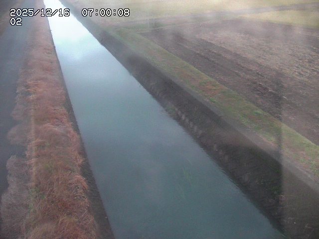 大倉川１2025/12/16 8:50:00