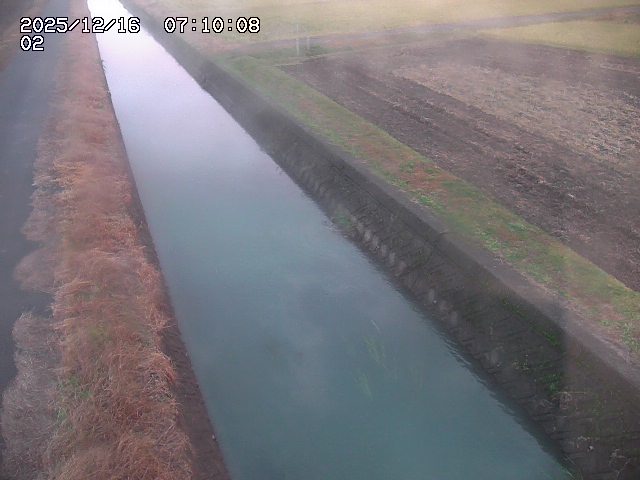 大倉川１2025/12/16 8:50:00