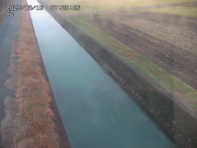 大倉川１2025/12/16 8:50:00