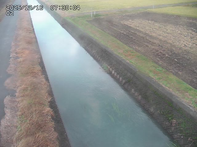 大倉川１2025/12/16 8:50:00