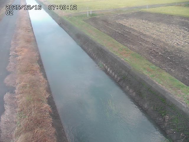 大倉川１2025/12/16 8:50:00