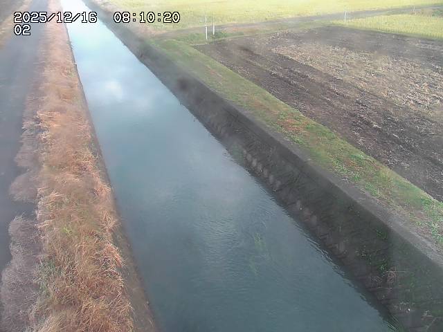 大倉川１2025/12/16 8:50:00