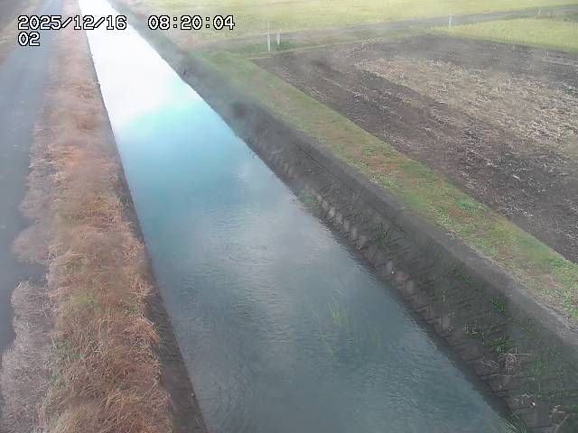 大倉川１2025/12/16 8:50:00