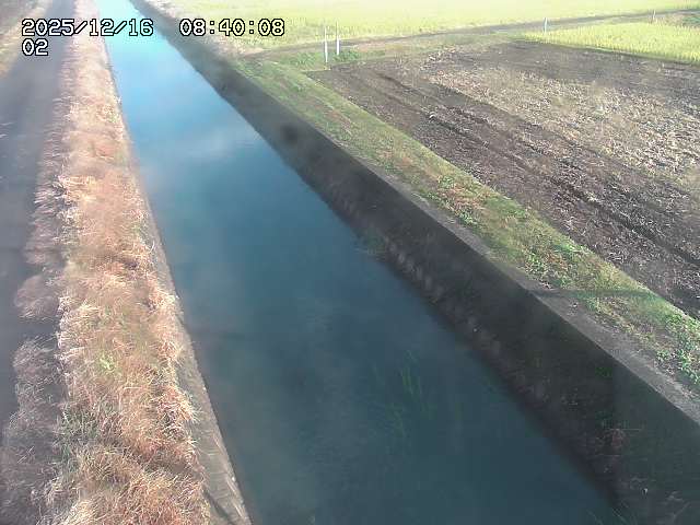 大倉川１2025/12/16 8:50:00