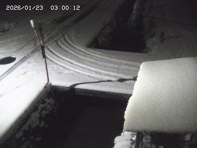 亀谷川２2026/01/24 2:00:00