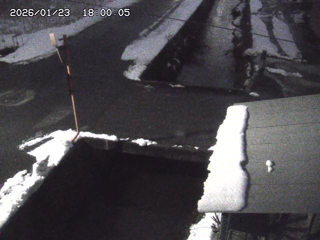 亀谷川２2026/01/24 2:00:00