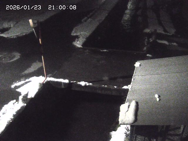 亀谷川２2026/01/24 2:00:00