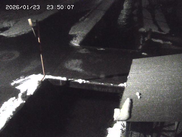 亀谷川２2026/01/24 2:00:00