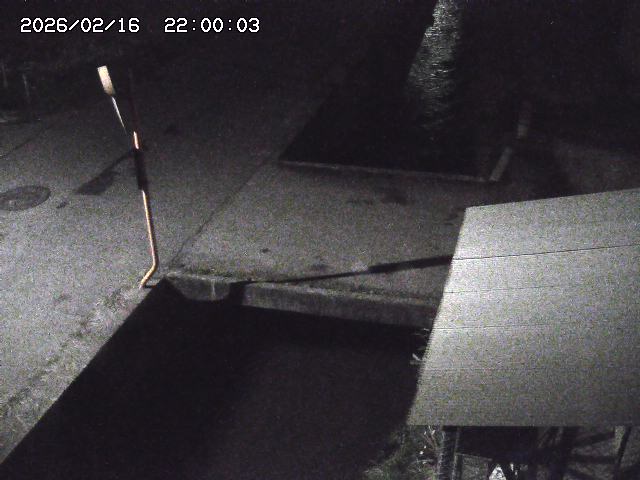 亀谷川２2026/02/17 18:20:00