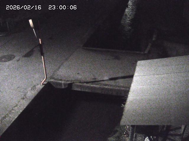 亀谷川２2026/02/17 18:20:00