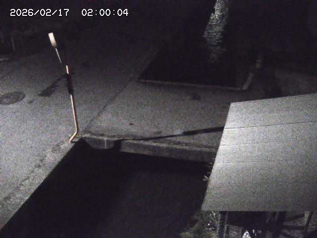 亀谷川２2026/02/17 18:20:00